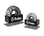 Imagen ampliada de Pulse Electronics PE-51516NL